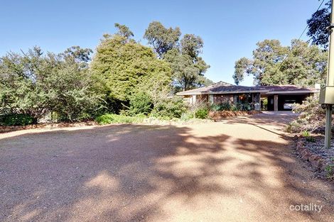 Property photo of 31 Lyndhurst Road Kalamunda WA 6076