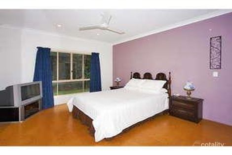 Property photo of 18 Cascade Road Terranora NSW 2486