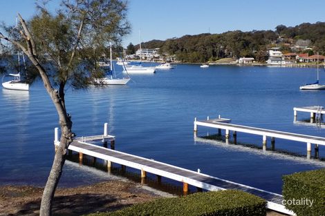 Property photo of 4/8 Ambrose Street Carey Bay NSW 2283