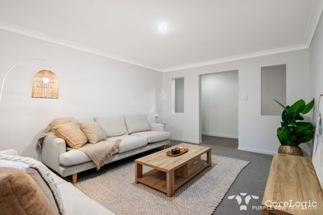 Property photo of 21 Quinn Close Augustine Heights QLD 4300