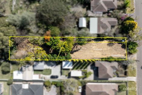 29/29a Clarinda St, Hornsby, NSW 2077