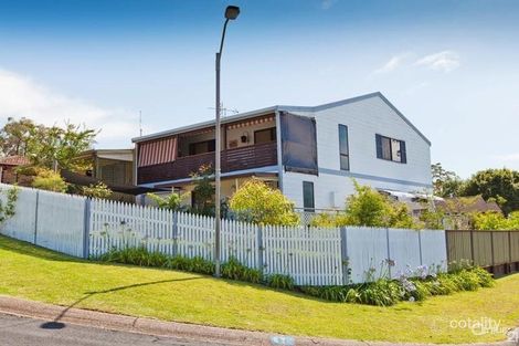 Property photo of 62A Kestrel Avenue Mount Hutton NSW 2290
