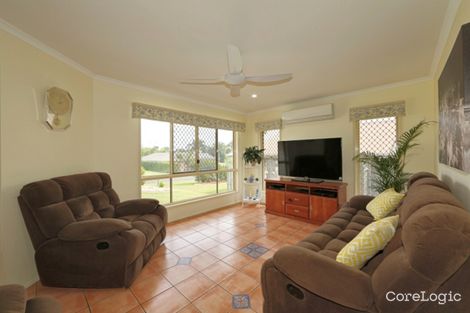 Property photo of 6 Waratah Drive Avoca QLD 4670