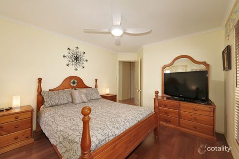 Property photo of 6 Waratah Drive Avoca QLD 4670