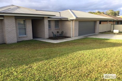 103 Talawong Dr, Taree, NSW 2430