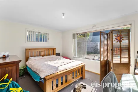 Property photo of 33 Baragoon Street Howrah TAS 7018