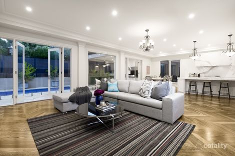 Property photo of 9 Page Street Balwyn North VIC 3104