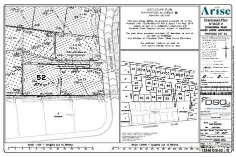 52 Ngungun Cres, Glass House Mountains, QLD 4518