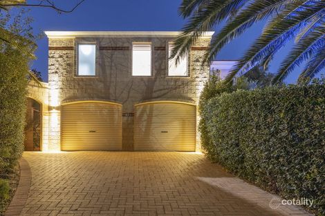 Property photo of 25 Chrisp Place Yanchep WA 6035