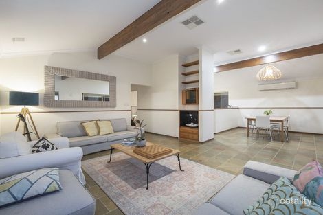 Property photo of 25 Chrisp Place Yanchep WA 6035