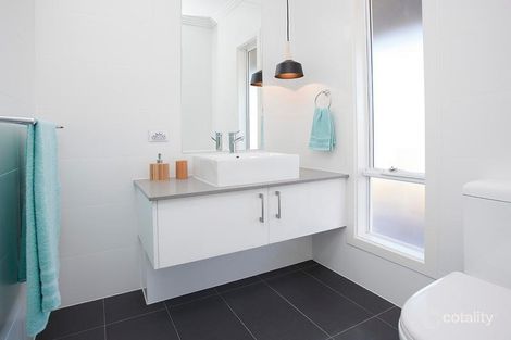 Property photo of 19 Primrose Court Mount Barker SA 5251