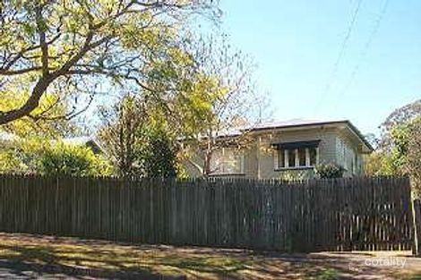 Property photo of 32 Mary Street Mount Lofty QLD 4350