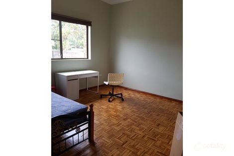 Property photo of 123 Sutherland Street Mascot NSW 2020