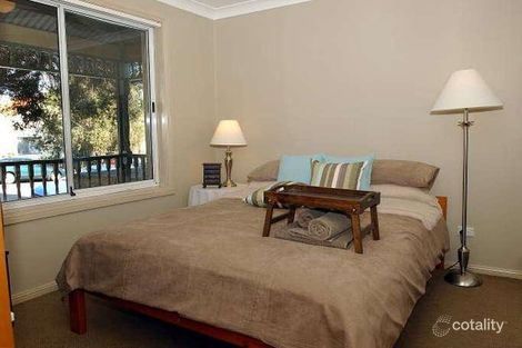 Property photo of 129 Park Avenue Ashfield NSW 2131