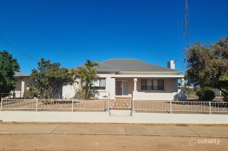 98 Wandearah Rd, Port Pirie South, SA 5540
