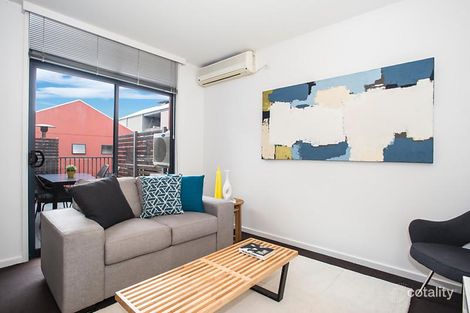Property photo of 314/3 Hoddle Street Collingwood VIC 3066
