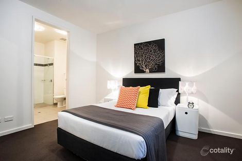 Property photo of 314/3 Hoddle Street Collingwood VIC 3066