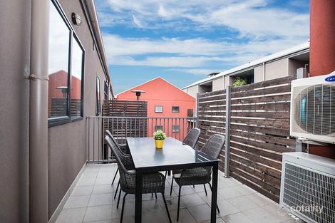 Property photo of 314/3 Hoddle Street Collingwood VIC 3066