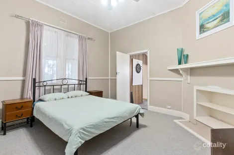 Property photo of 19 Clemintina Street Price SA 5570