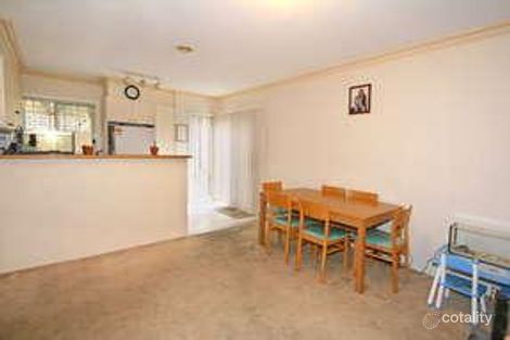 Property photo of 4/142 Derby Street Pascoe Vale VIC 3044