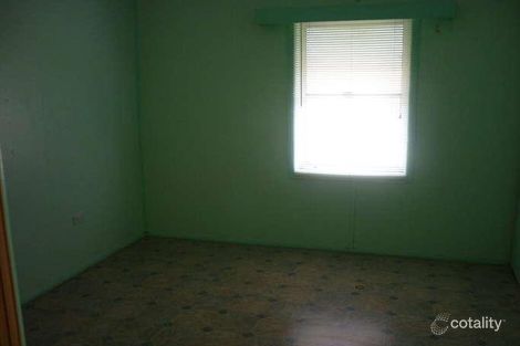 Property photo of 55 Kyogle Road Kyogle NSW 2474