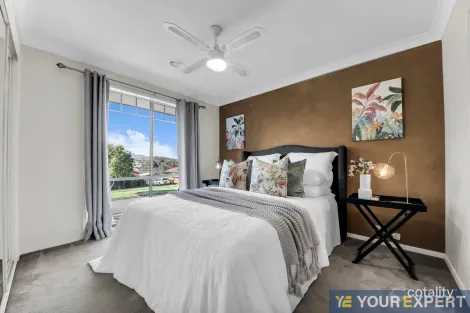 1 Pirra Pl, Narre Warren, VIC 3805