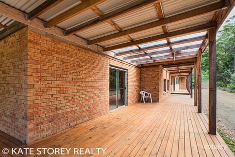Property photo of 207 Old Jetty Road Eaglehawk Neck TAS 7179