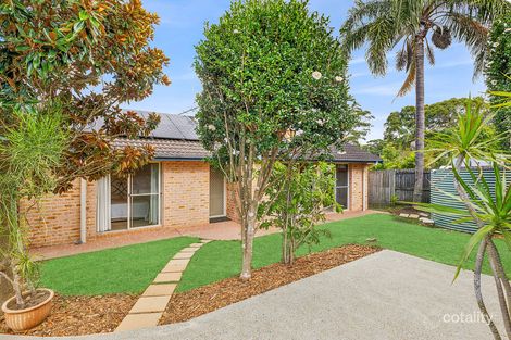 129a Allambie Rd, Allambie Heights, NSW 2100
