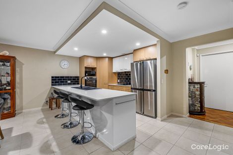 Property photo of 113 Easthill Drive Robina QLD 4226