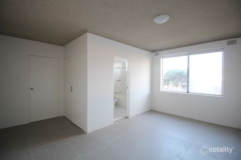 Property photo of 3/50 Canley Vale Road Canley Vale NSW 2166