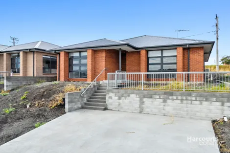 65 Federation Dr, Sorell, TAS 7172