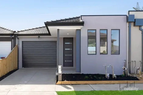 5 Ravine Dr, Wollert, VIC 3750