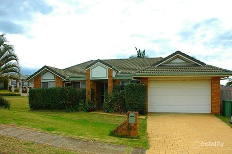 1 Viewfield St, Redland Bay, QLD 4165