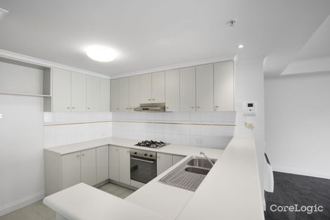 Property photo of 143/283 Spring Street Melbourne VIC 3000