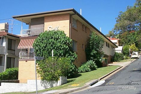 2/21 Nathan St, Burleigh Heads, QLD 4220