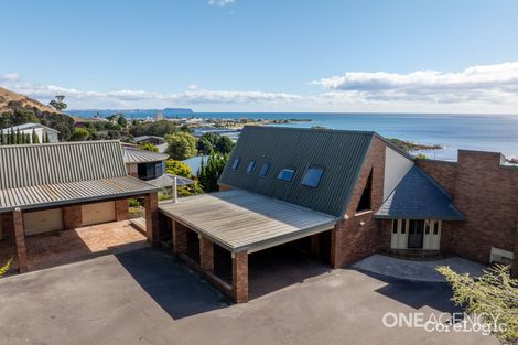 Property photo of 20 Bay Street Parklands TAS 7320