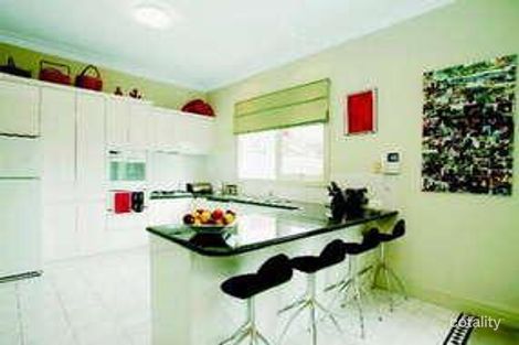 Property photo of 29 Britten Street Glen Iris VIC 3146