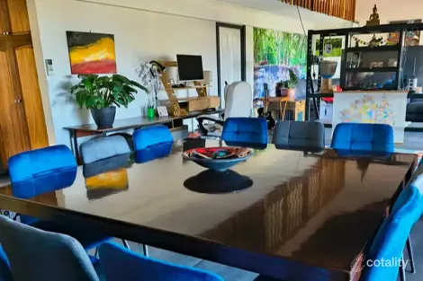 Property photo of 247 White Hill Road Forcett TAS 7173