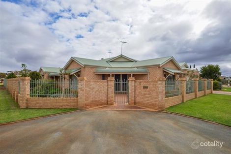Property photo of 6 McGillivray Crescent Somerville WA 6430