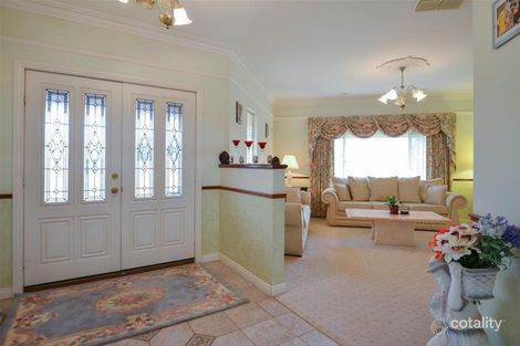Property photo of 6 McGillivray Crescent Somerville WA 6430