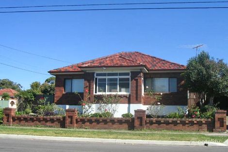 121 Patrick St, Hurstville, NSW 2220