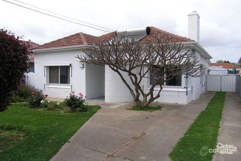 42a Wheaton Rd, Plympton, SA 5038