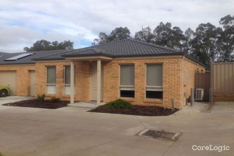 Property photo of 2/107 St Killian Street White Hills VIC 3550