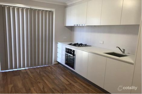 24a Signals Lane, Bardia, NSW 2565