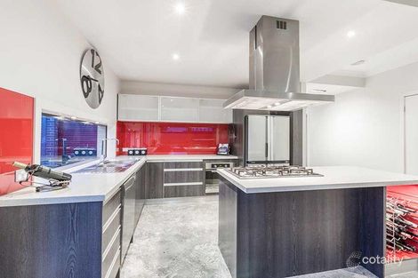 Property photo of 3 Armadale Road Craigieburn VIC 3064