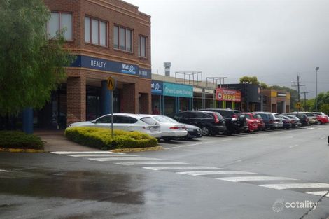 55a Hallam Rd, Hampton Park, VIC 3976