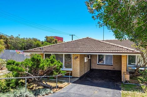 Property photo of 18A March Street Spearwood WA 6163