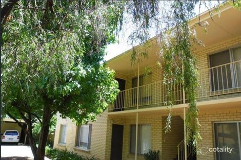 3/92 Seventh Ave, St Peters, SA 5069