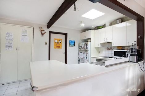 Property photo of 5 Solomon Street Mount Waverley VIC 3149