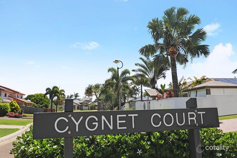 Property photo of 11 Cygnet Court Wurtulla QLD 4575